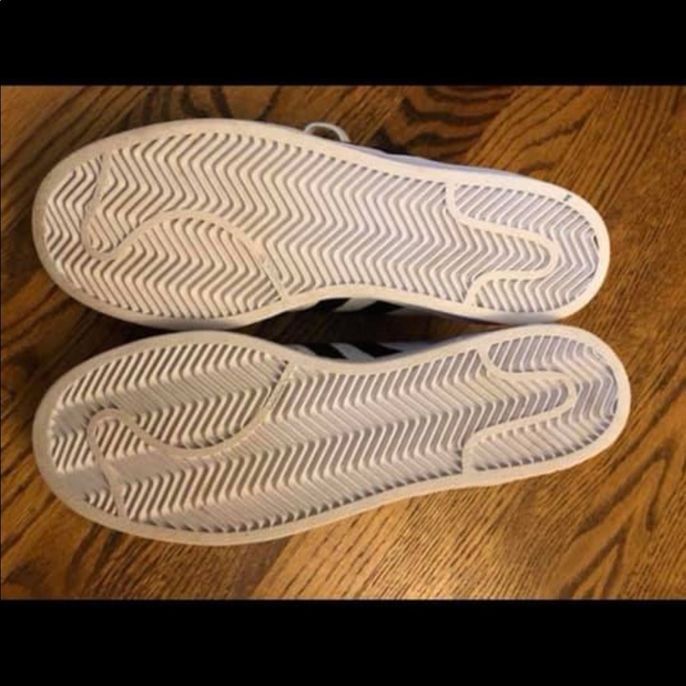 Adidas Super Start - Picture 3 of 3